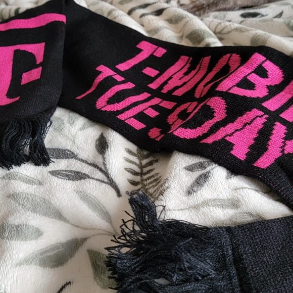 Tmobile Bag Set - Picture 4 of 14